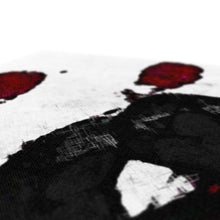 Load image into Gallery viewer, "Stop Hate" Canvas