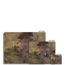 Load image into Gallery viewer, CATALYST Canvas