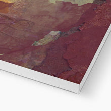 Load image into Gallery viewer, SUNWAVE Canvas