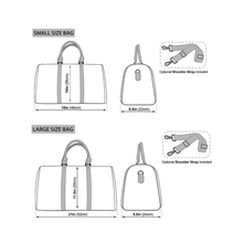 Load image into Gallery viewer, SuperGator 2 Duffle Bag