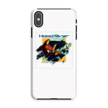 Load image into Gallery viewer, "Hood River" Phone Case