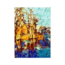 Load image into Gallery viewer, "Lake Butler Canal" Fine Art Print