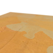 Load image into Gallery viewer, SUNWAVE Canvas