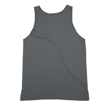 Load image into Gallery viewer, "Hood River" Softstyle Tank Top