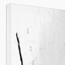 Load image into Gallery viewer, "The Guitar" Canvas