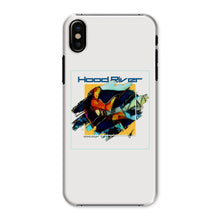 Load image into Gallery viewer, "Hood River" Phone Case