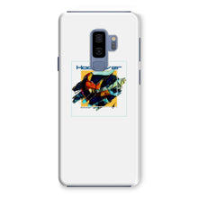 Load image into Gallery viewer, "Hood River" Phone Case