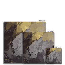 Load image into Gallery viewer, ERUPTION Canvas