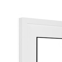 Load image into Gallery viewer, "The Guitar" Framed & Mounted Print