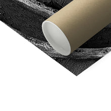 Load image into Gallery viewer, SUNDAY Hahnemühle Photo Rag Print