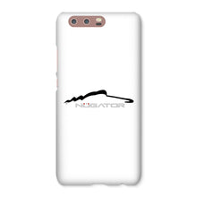 Load image into Gallery viewer, "NUGATOR" Brand Phone Case
