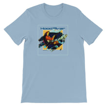 Load image into Gallery viewer, "Hood River" Unisex Short Sleeve T-Shirt
