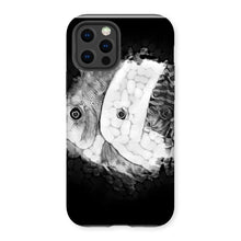 Load image into Gallery viewer, "Ghost Fish" Phone Case