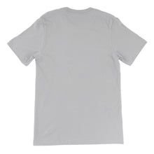 Load image into Gallery viewer, "Hood River" Unisex Short Sleeve T-Shirt