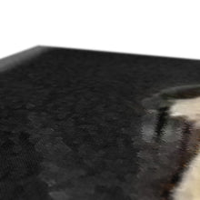 Load image into Gallery viewer, "Caroline's Dad" Canvas