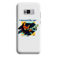 Load image into Gallery viewer, "Hood River" Phone Case