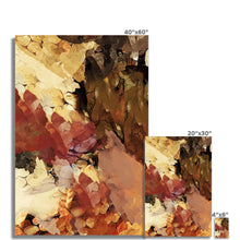 Load image into Gallery viewer, VILLAGO II Fine Art Print