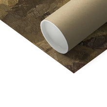 Load image into Gallery viewer, CATALYST Fine Art Print