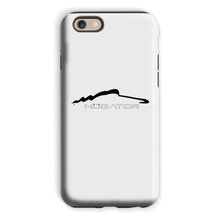 Load image into Gallery viewer, "NUGATOR" Brand Phone Case