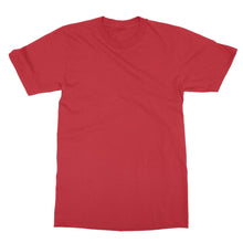 Load image into Gallery viewer, "Hood River" Softstyle T-Shirt