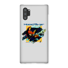 Load image into Gallery viewer, "Hood River" Phone Case