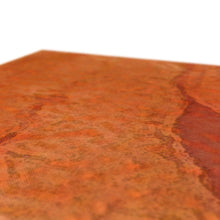 Load image into Gallery viewer, "Fire Water" Canvas