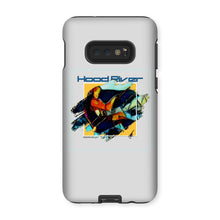 Load image into Gallery viewer, "Hood River" Phone Case