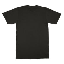 Load image into Gallery viewer, Bomont's Branded Softstyle T-Shirt
