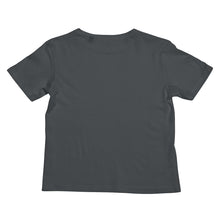 Load image into Gallery viewer, "NUGATOR" Brand Kids T-Shirt