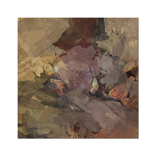 Load image into Gallery viewer, CATALYST Fine Art Print