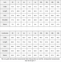 Load image into Gallery viewer, Florida Style Shirt - Orange and Blue