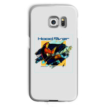 Load image into Gallery viewer, "Hood River" Phone Case