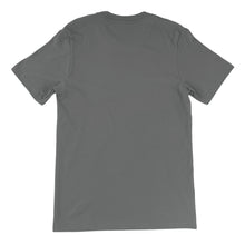 Load image into Gallery viewer, "Hood River" Unisex Short Sleeve T-Shirt