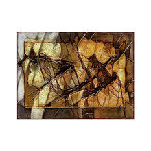 Load image into Gallery viewer, &quot;Wildhorse&quot; Fine Art Print
