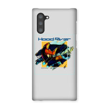 Load image into Gallery viewer, "Hood River" Phone Case