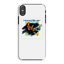 Load image into Gallery viewer, "Hood River" Phone Case