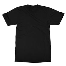 Load image into Gallery viewer, "Hood River" Softstyle T-Shirt