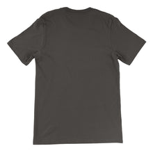 Load image into Gallery viewer, "Hood River" Unisex Short Sleeve T-Shirt