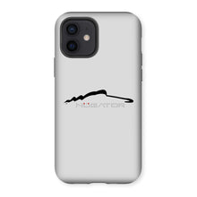 Load image into Gallery viewer, "NUGATOR" Brand Phone Case