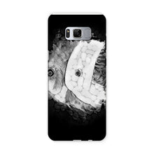 Load image into Gallery viewer, "Ghost Fish" Phone Case