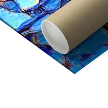 Load image into Gallery viewer, "Pelican Marsh II" Fine Art Print