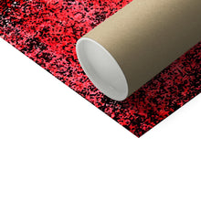 Load image into Gallery viewer, Wedding Project Fine Art Print (Example)