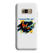 Load image into Gallery viewer, "Hood River" Phone Case