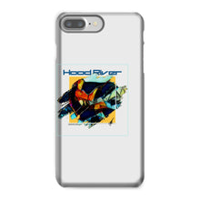 Load image into Gallery viewer, "Hood River" Phone Case