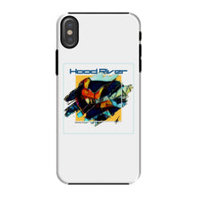 Load image into Gallery viewer, "Hood River" Phone Case