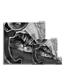 Load image into Gallery viewer, SUNDAY Hahnemühle Photo Rag Print