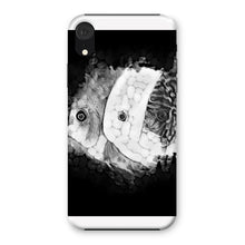 Load image into Gallery viewer, "Ghost Fish" Phone Case