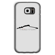 Load image into Gallery viewer, "NUGATOR" Brand Phone Case