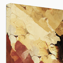 Load image into Gallery viewer, VILLAGO II Canvas