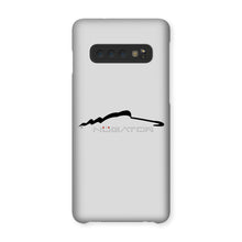 Load image into Gallery viewer, "NUGATOR" Brand Phone Case